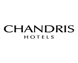 CHANDRIS-HOTEL-LOGO-01.jpg