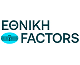 Ethniki_factors.jpg
