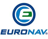 Euronav.png