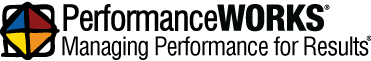 PerformanceWORKS