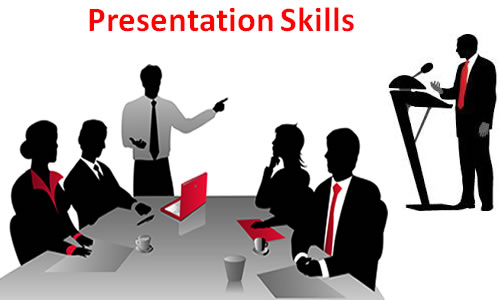 Presentation Skills2