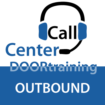 call center outbound