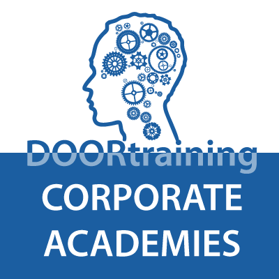 corporate academies