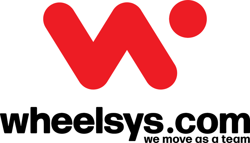 WHEELSYS logo