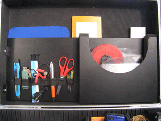 trainer toolkit case1