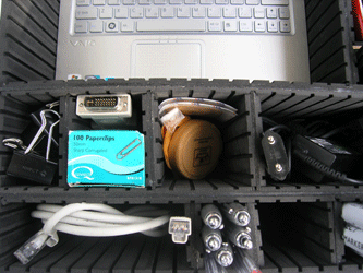 trainer toolkit case5