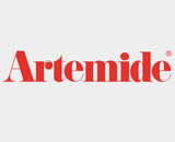 Artemide.png