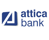 Attica_Banksvg.jpg
