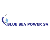 BLUE-SEA-POWER-SA-logo-460x260-1.jpg