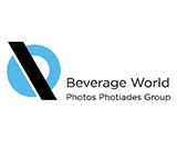 Beverage_world.jpg