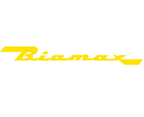 Biamax.png