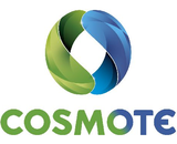 Cosmote.png