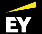 Ernst&Young.png