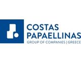 Papaellinas_logo.jpg
