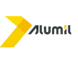alumil.png