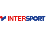 intersport.png