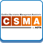 Πιστοποίηση csma by acta