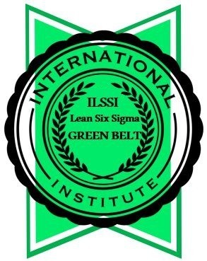 green belt